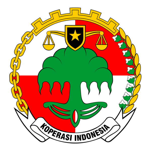 KUD Agung